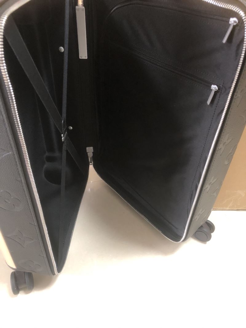 Louis Vuitton Suitcase